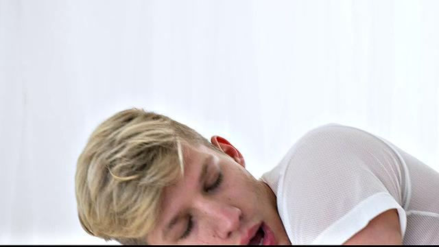 Elder Mason: Brotherhood