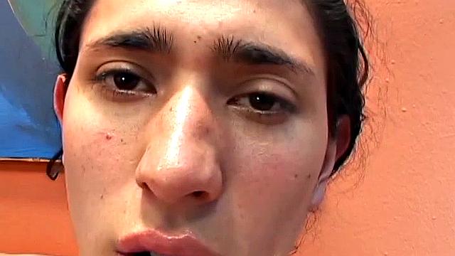 juancarlos жарит ronaldа без гондона