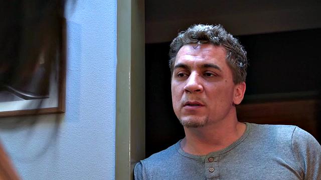 A bald young hostel slut take a hard fucking in her wet bald pussy