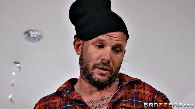 Countdown to Pleasure