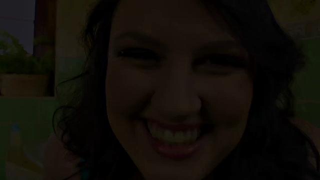 Putting on the Show in Shower