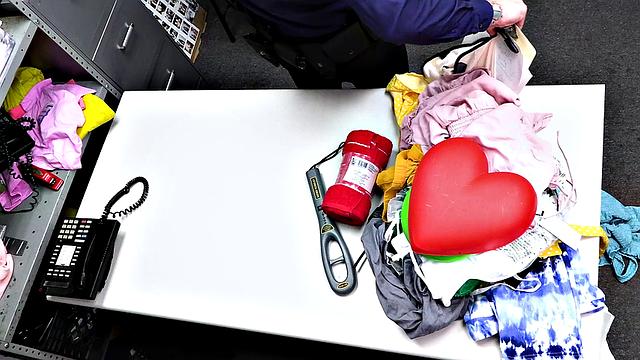 Case No. 7906178 - Collector