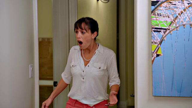 Teen Sluts Summon A Cock