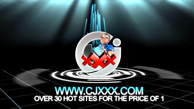 Straight Boy Tony Sucks Cock