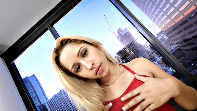 Tiny Hands, Tiny Mouth