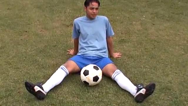 Trend, Xavier & Bernard