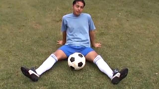 Trend, Xavier & Bernard