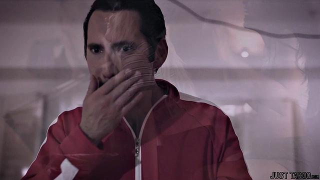 In THIS orphanage we do things different