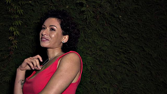 From Russia with Love