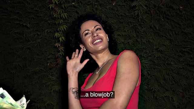 From Russia with Love