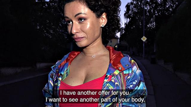 From Russia with Love