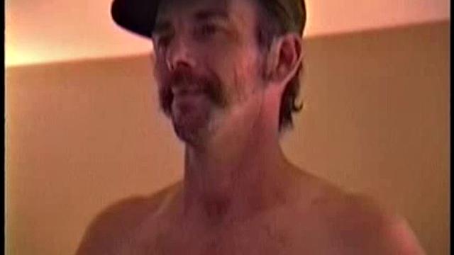 This man has been a friend and sometimes lover for many years. Cowboy is loyal, hard wroking, clean and a real gentleman. But like a fool, I ran him off for silly reasons.