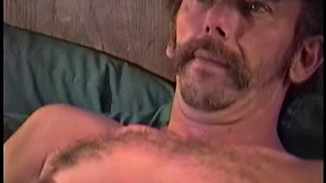 This man has been a friend and sometimes lover for many years. Cowboy is loyal, hard wroking, clean and a real gentleman. But like a fool, I ran him off for silly reasons.