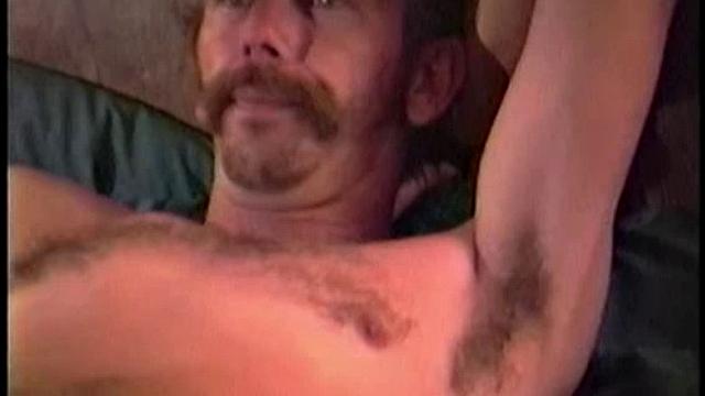 This man has been a friend and sometimes lover for many years. Cowboy is loyal, hard wroking, clean and a real gentleman. But like a fool, I ran him off for silly reasons.