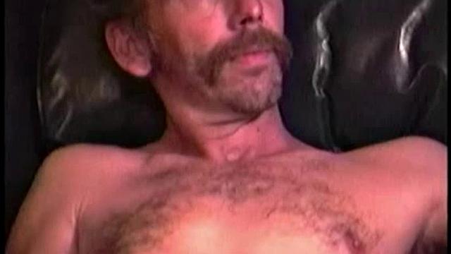 This man has been a friend and sometimes lover for many years. Cowboy is loyal, hard wroking, clean and a real gentleman. But like a fool, I ran him off for silly reasons.