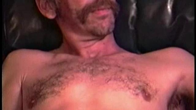 This man has been a friend and sometimes lover for many years. Cowboy is loyal, hard wroking, clean and a real gentleman. But like a fool, I ran him off for silly reasons.