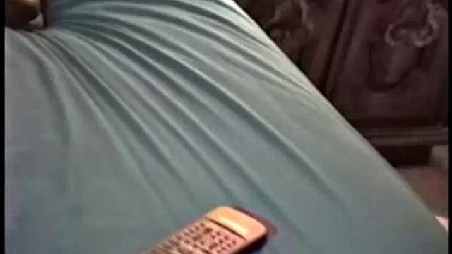 This man has been a friend and sometimes lover for many years. Cowboy is loyal, hard wroking, clean and a real gentleman. But like a fool, I ran him off for silly reasons.