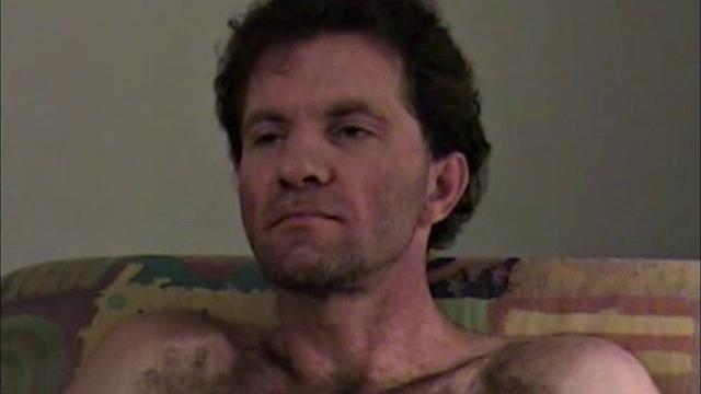 Every man in this hairy and hunky family sucks cock