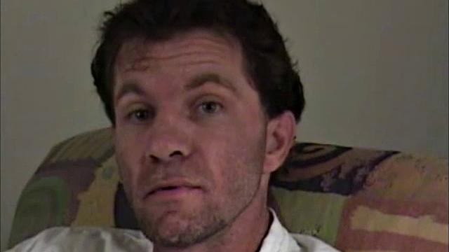 Every man in this hairy and hunky family sucks cock