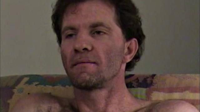 Every man in this hairy and hunky family sucks cock