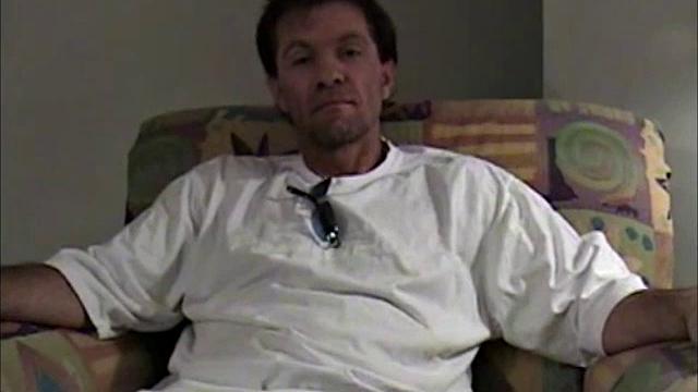 Every man in this hairy and hunky family sucks cock