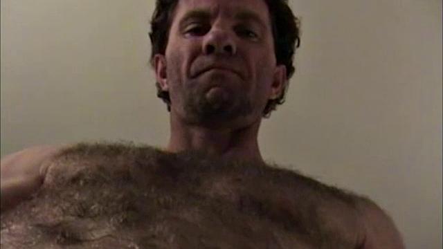 Every man in this hairy and hunky family sucks cock