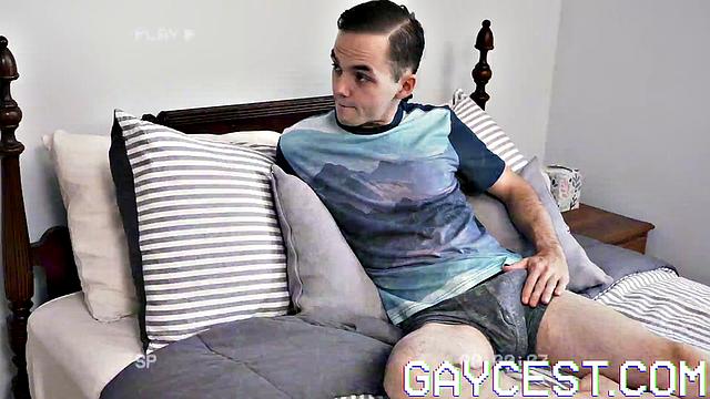 NEIGHBORHOOD SECRET Tape 5 - Just and Me