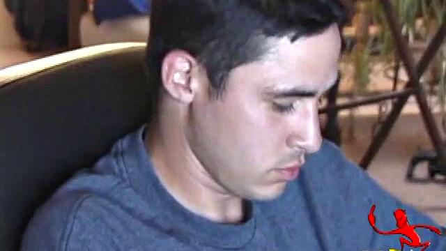 Mark Summit Strokes Off