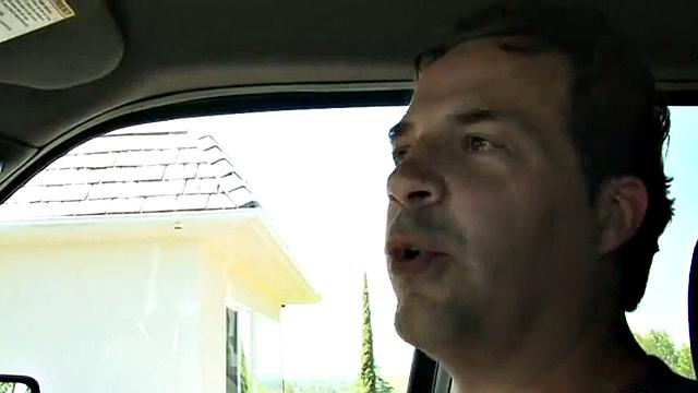 Bukkake whore fucks big long dick