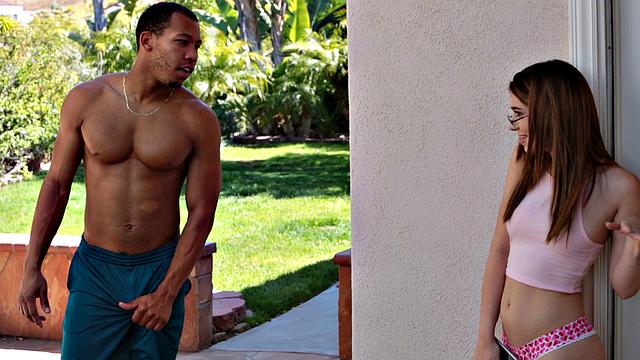 Recruiting Dark Fantasy