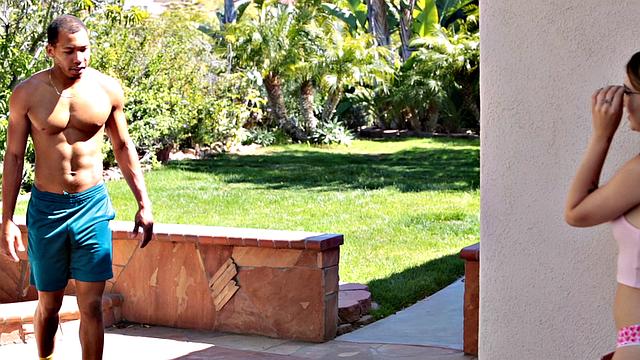 Recruiting Dark Fantasy