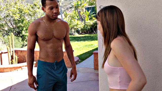 Recruiting Dark Fantasy