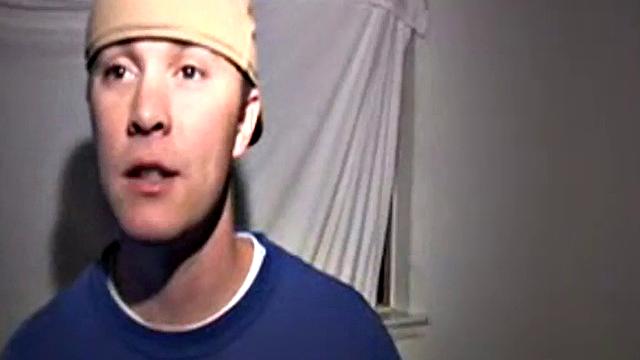 Keg stands and college cocks fucking