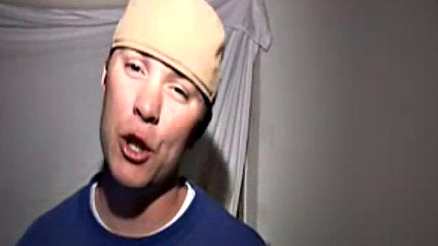 Keg stands and college cocks fucking