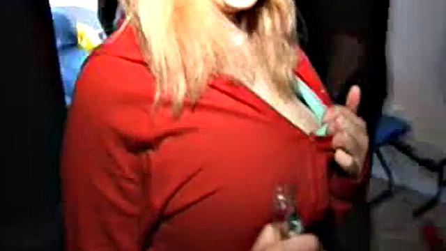 Keg stands and college cocks fucking