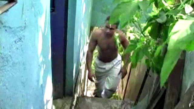 Felipe Herrrro and Rodrigo Jacques