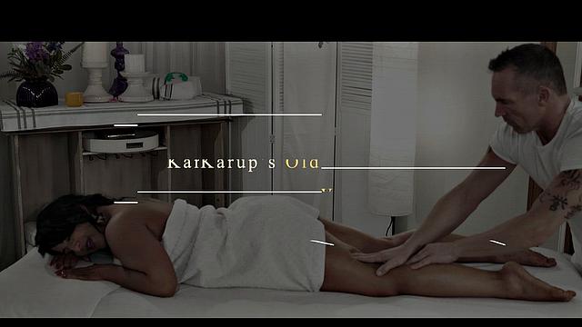 petras дрочит, как будто пенсия завтра