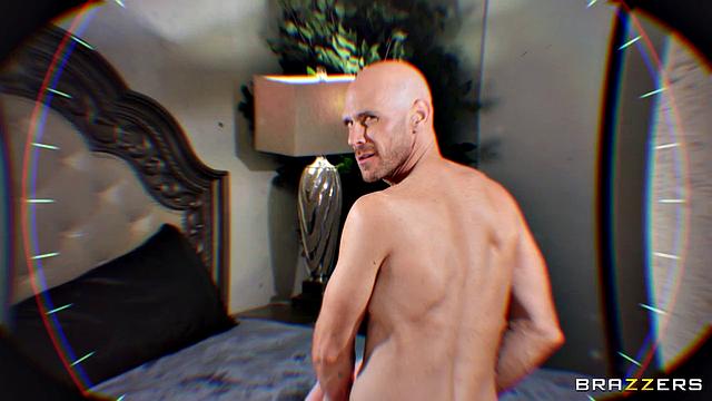 Naughty Spy Women Part 1