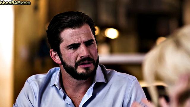 21yo inked pussypounded by lawyer after throating