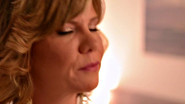 A BBC, toys and ass-fucking for Hannah Grace