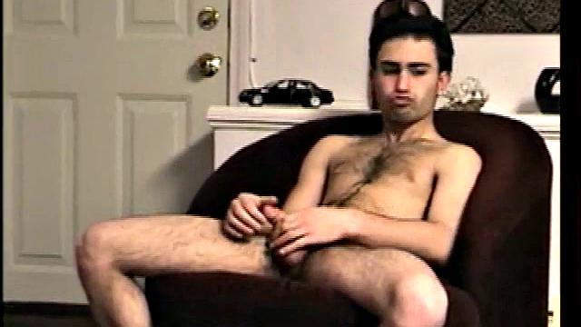 Полли не сдерживается и добивается взрыва у Винни