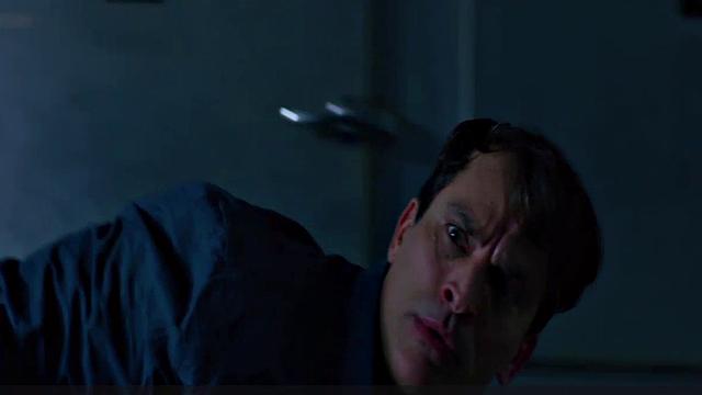 Sophie Skelton video