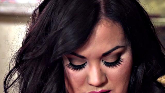 Nila Mason: Big Office Manager