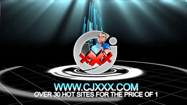 Getting Straight Off Casey