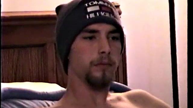 Testing Tobys Limits