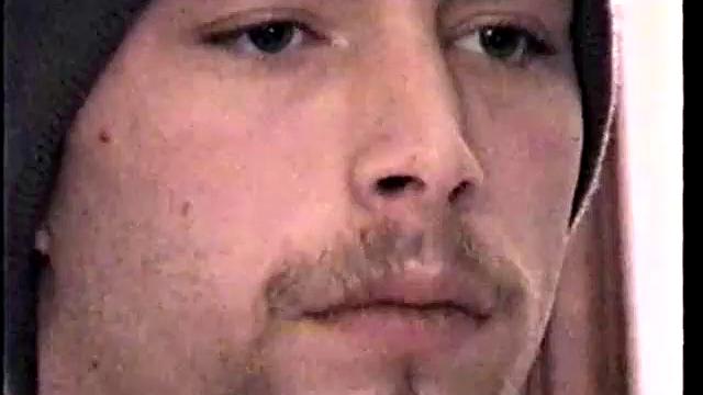 Testing Tobys Limits