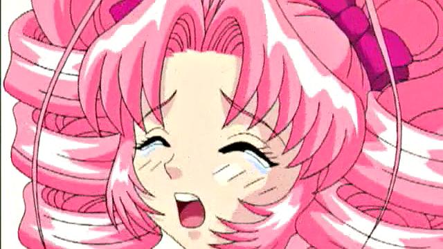 Hardcore Hentai Horny Guy Fucks Rough