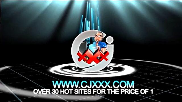 Straight Jedi Blows Vinnie