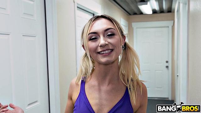 3 Dicks Better Than 1