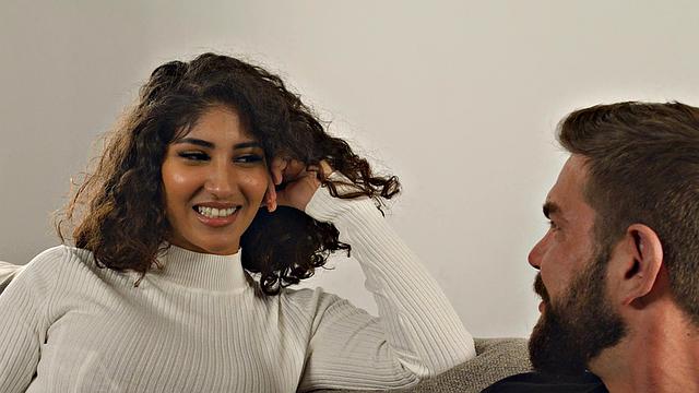 At Zenith Venus Afrodita, a huge-titted brunette with ample boobs and horny eagerness for harsh bang-out indulges in XXX porn.